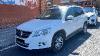 Volkswagen TIGUAN 2.0 TDI 140CV (3276227)