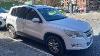 Volkswagen TIGUAN 2.0 TDI 140CV (3276228)