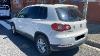 Volkswagen TIGUAN 2.0 TDI 140CV (3276229)