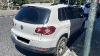 Volkswagen TIGUAN 2.0 TDI 140CV (3276230)