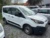 Ford FOD TOURNEO CONNECT 1.5 TDCI 80 CV (3276232)