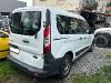 Ford FOD TOURNEO CONNECT 1.5 TDCI 80 CV (3276233)