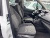 Ford FOD TOURNEO CONNECT 1.5 TDCI 80 CV (3276235)