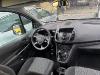 Ford FOD TOURNEO CONNECT 1.5 TDCI 80 CV (3276237)