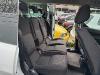 Ford FOD TOURNEO CONNECT 1.5 TDCI 80 CV (3276238)