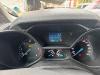 Ford FOD TOURNEO CONNECT 1.5 TDCI 80 CV (3276240)