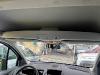Ford FOD TOURNEO CONNECT 1.5 TDCI 80 CV (3276241)