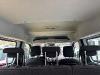 Ford FOD TOURNEO CONNECT 1.5 TDCI 80 CV (3276242)