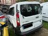Ford FOD TOURNEO CONNECT 1.5 TDCI 80 CV (3277695)