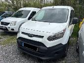 Ford FOD TOURNEO CONNECT 1.5 TDCI 80 CV