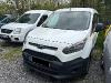 Ford FOD TOURNEO CONNECT 1.5 TDCI 80 CV Diesel ao 2018