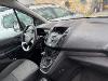 Ford FOD TOURNEO CONNECT 1.5 TDCI 80 CV (3284044)