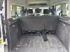 Ford FOD TOURNEO CONNECT 1.5 TDCI 80 CV (3284047)