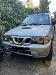 Nissan TERRANO SPORT II 2.7 TDI 127 CV (3276257)
