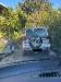Nissan TERRANO SPORT II 2.7 TDI 127 CV (3276258)