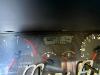 Nissan TERRANO SPORT II 2.7 TDI 127 CV (3276259)