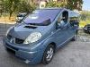 Renault TRAFIC 2.0 DCI 115 GENERATION CAMPER (3279697)