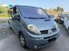 Renault TRAFIC 2.0 DCI 115 GENERATION CAMPER (3279698)