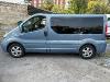 Renault TRAFIC 2.0 DCI 115 GENERATION CAMPER (3279699)