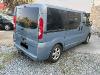 Renault TRAFIC 2.0 DCI 115 GENERATION CAMPER (3279700)