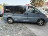 Renault TRAFIC 2.0 DCI 115 GENERATION CAMPER (3279701)