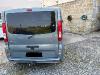 Renault TRAFIC 2.0 DCI 115 GENERATION CAMPER (3279702)