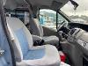 Renault TRAFIC 2.0 DCI 115 GENERATION CAMPER (3279703)