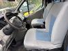Renault TRAFIC 2.0 DCI 115 GENERATION CAMPER (3279704)