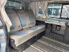 Renault TRAFIC 2.0 DCI 115 GENERATION CAMPER (3279705)
