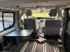 Renault TRAFIC 2.0 DCI 115 GENERATION CAMPER (3279707)