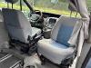 Renault TRAFIC 2.0 DCI 115 GENERATION CAMPER (3279708)