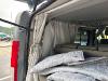 Renault TRAFIC 2.0 DCI 115 GENERATION CAMPER (3279709)