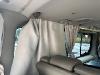 Renault TRAFIC 2.0 DCI 115 GENERATION CAMPER (3279710)