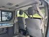 Renault TRAFIC 2.0 DCI 115 GENERATION CAMPER (3279711)