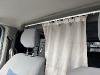 Renault TRAFIC 2.0 DCI 115 GENERATION CAMPER (3279712)