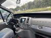 Renault TRAFIC 2.0 DCI 115 GENERATION CAMPER (3279713)