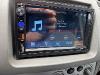Renault TRAFIC 2.0 DCI 115 GENERATION CAMPER (3279714)