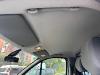 Renault TRAFIC 2.0 DCI 115 GENERATION CAMPER (3279715)