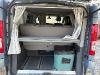 Renault TRAFIC 2.0 DCI 115 GENERATION CAMPER (3280935)