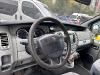 Renault TRAFIC 2.0 DCI 115 GENERATION CAMPER (3280945)