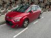 Citroen C-4 PICASSO 1.2 i 130cv Gasolina ao 2015