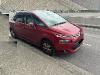 Citroen C-4 PICASSO 1.2 i 130cv (3276583)