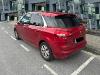 Citroen C-4 PICASSO 1.2 i 130cv (3276584)
