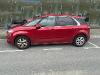 Citroen C-4 PICASSO 1.2 i 130cv (3276585)