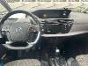 Citroen C-4 PICASSO 1.2 i 130cv (3276586)