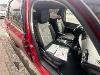 Citroen C-4 PICASSO 1.2 i 130cv (3276587)