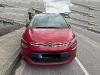 Citroen C-4 PICASSO 1.2 i 130cv (3276588)