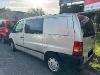 Mercedes VITO 112 CDI 122 CV CAMPER VIVIENDA (3276358)