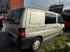 Mercedes VITO 112 CDI 122 CV CAMPER VIVIENDA (3276359)