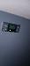 Mercedes VITO 112 CDI 122 CV CAMPER VIVIENDA (3276363)